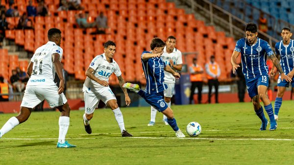 Mastering the Tachiai: Strategies for UK Sumo Wrestlers to Elevate Their Initial Charge Technique