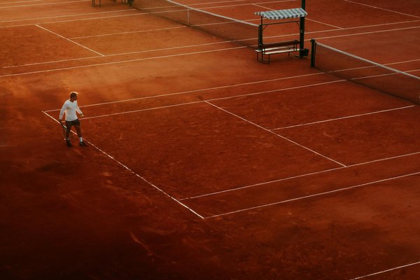 Enhance Your Sport Bike's Safety: Top Lighting Tips for Foggy UK Rides