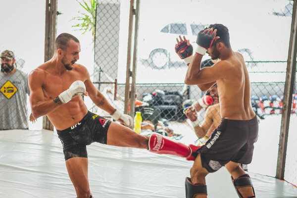 Elevating player performance: innovative travel strategies for uk football teams to tackle fatigue